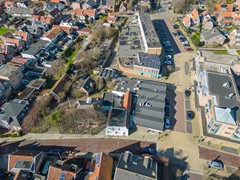 Middelweg 94, 1911 EJ Uitgeest - Middelweg 94, Uitgeest_02.jpg